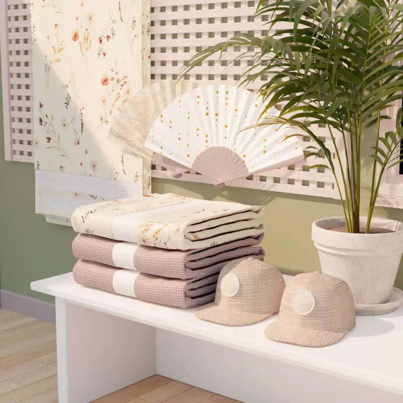redecor-img