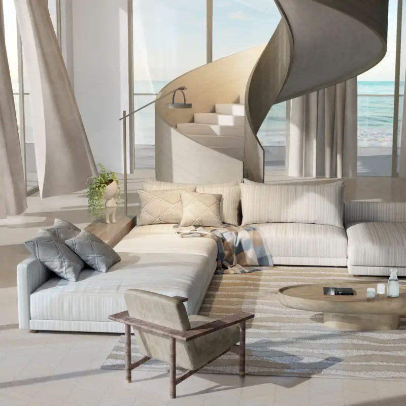 redecor-img