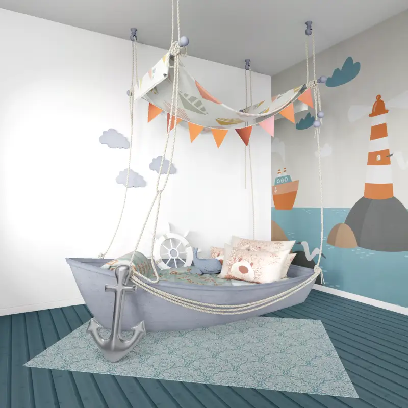 redecor-img