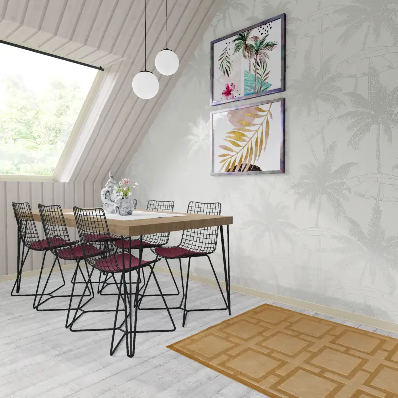 redecor-img