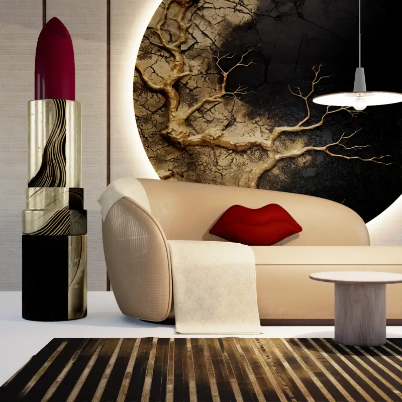 redecor-img