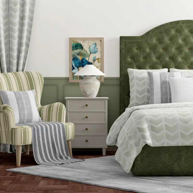 redecor-img