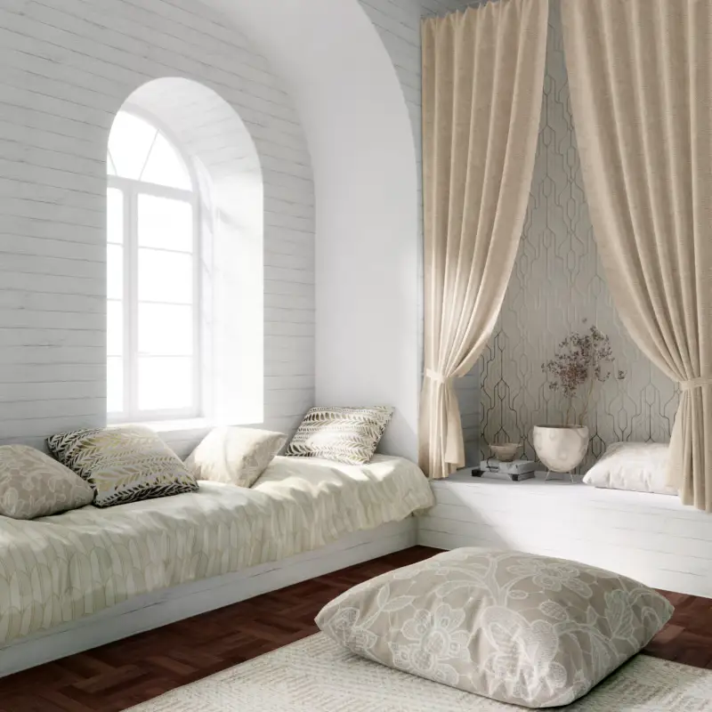 redecor-img