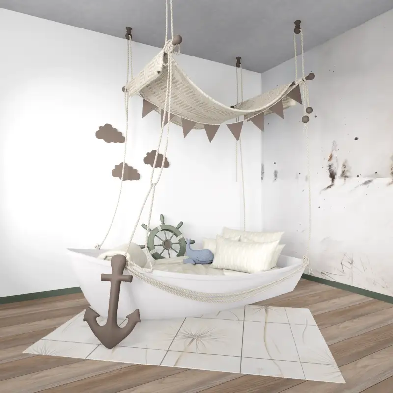 redecor-img