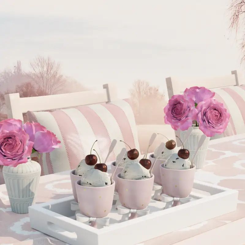 redecor-img