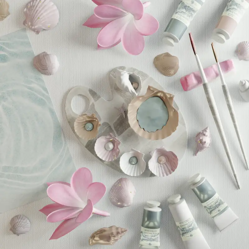 redecor-img