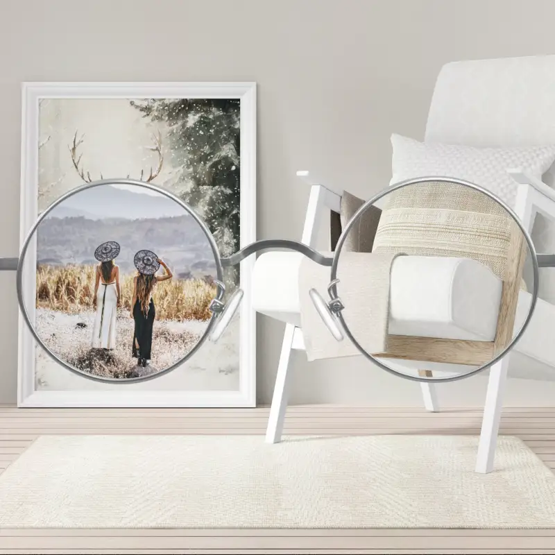 redecor-img