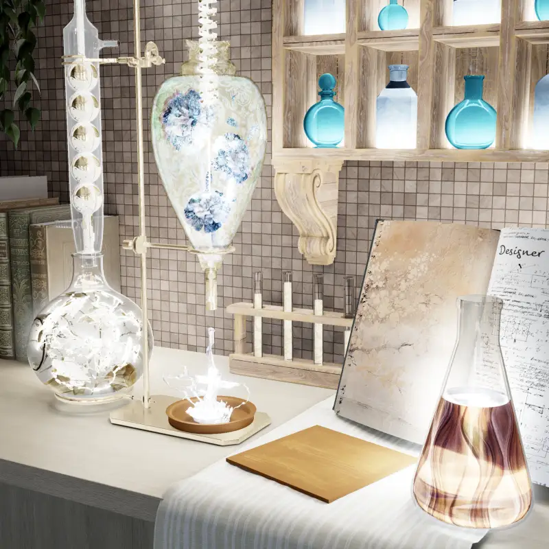 redecor-img