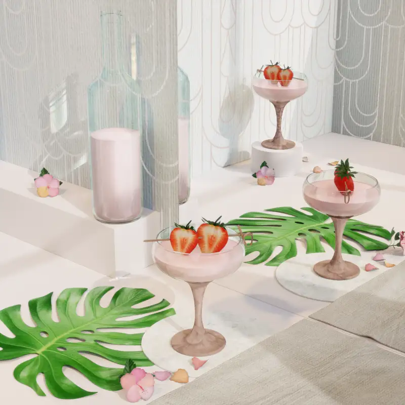 redecor-img