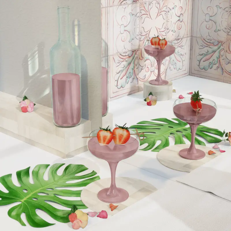 redecor-img