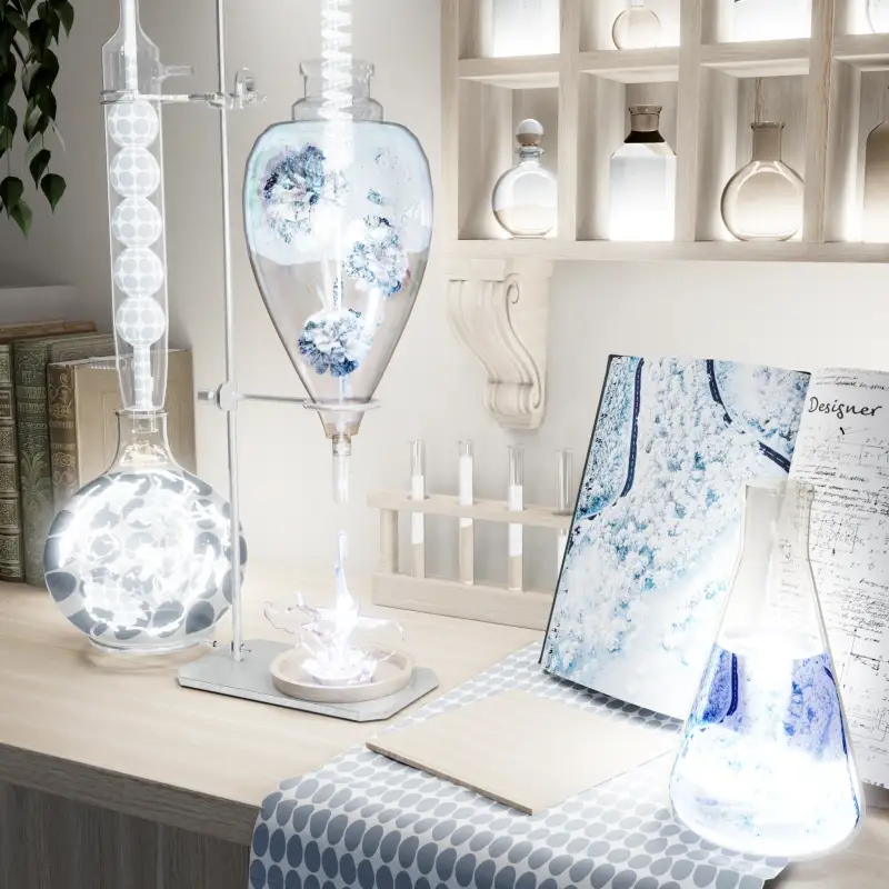 redecor-img