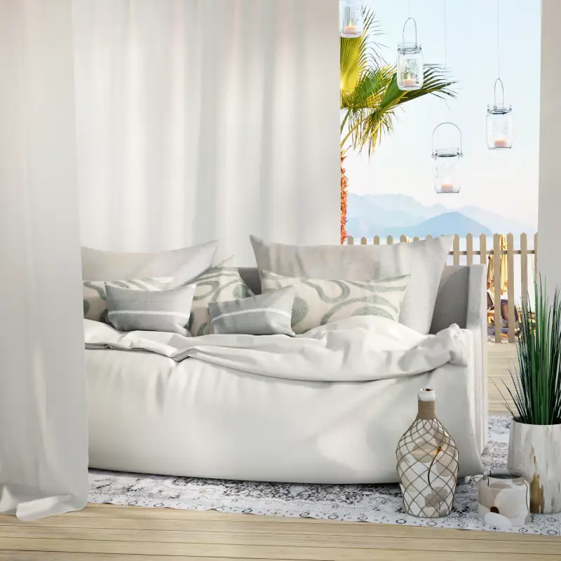redecor-img