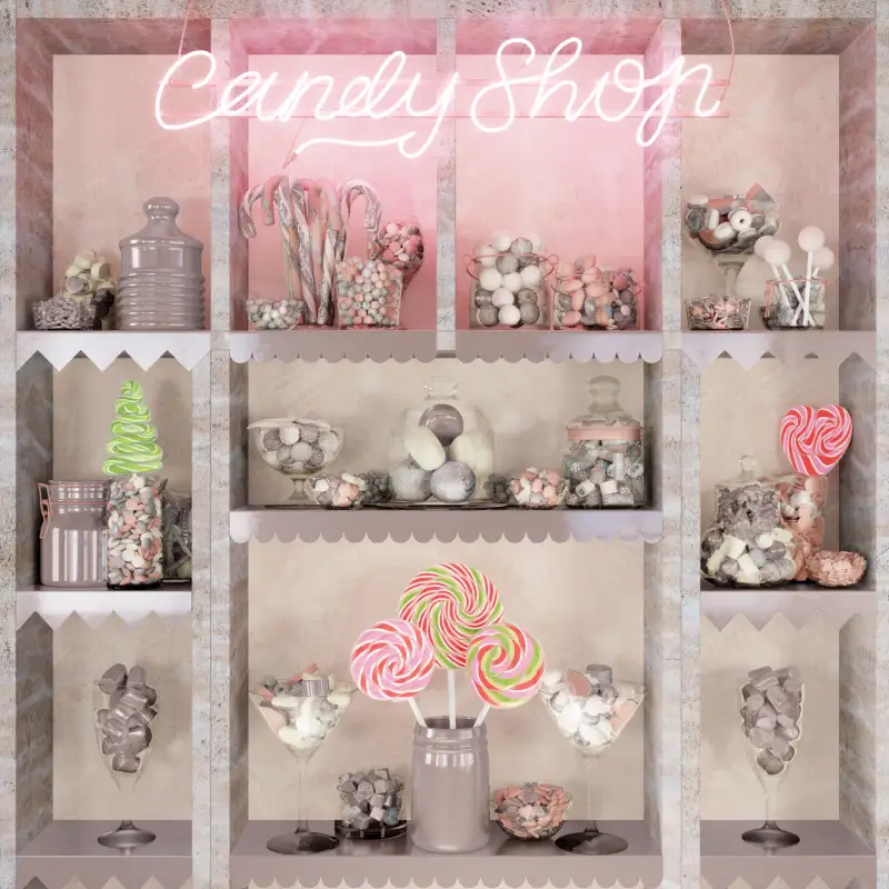 redecor-img