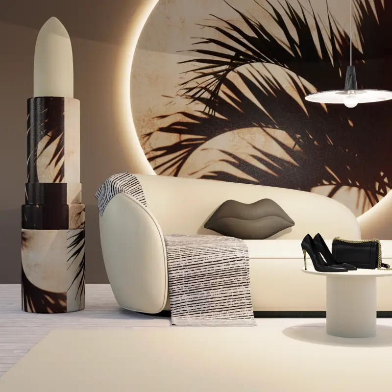 redecor-img