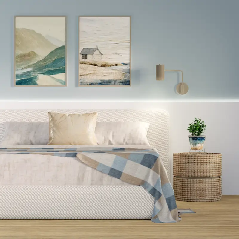 redecor-img