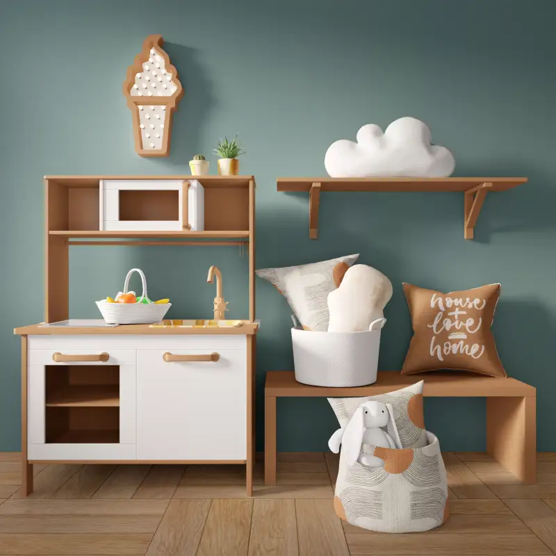 redecor-img