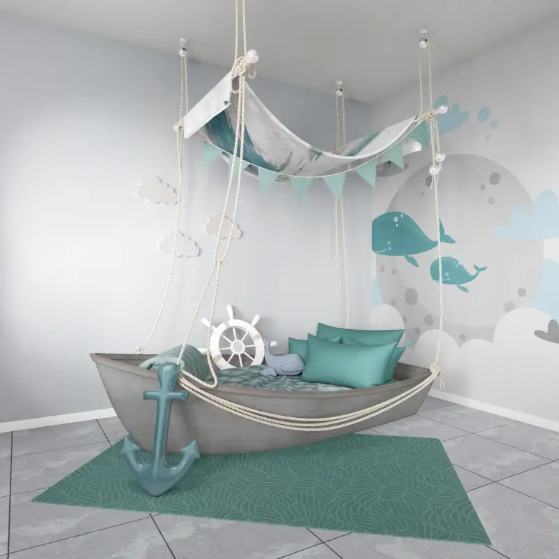 redecor-img