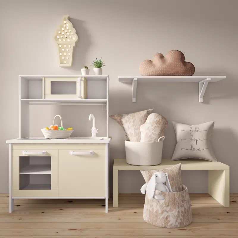redecor-img