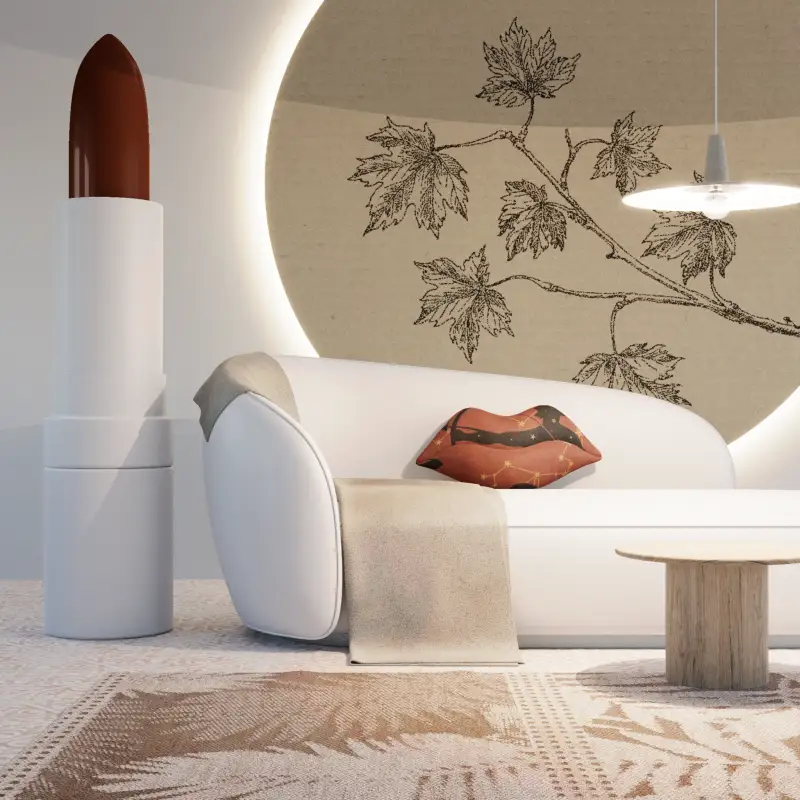 redecor-img