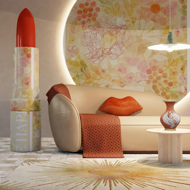 redecor-img