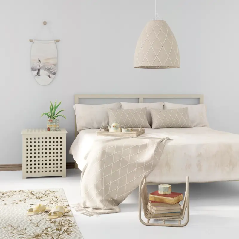 redecor-img
