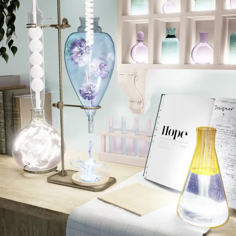 redecor-img