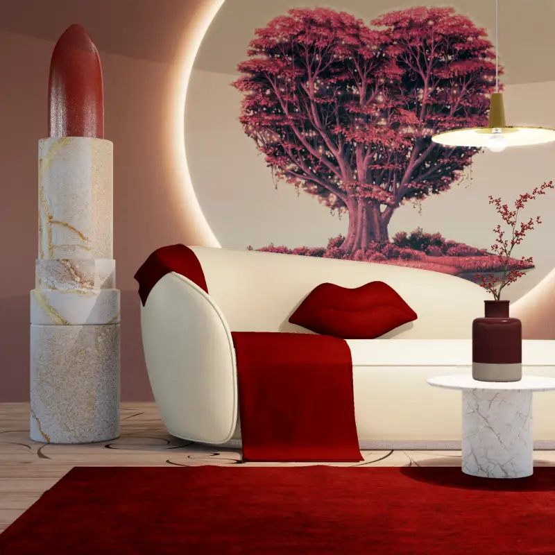 redecor-img