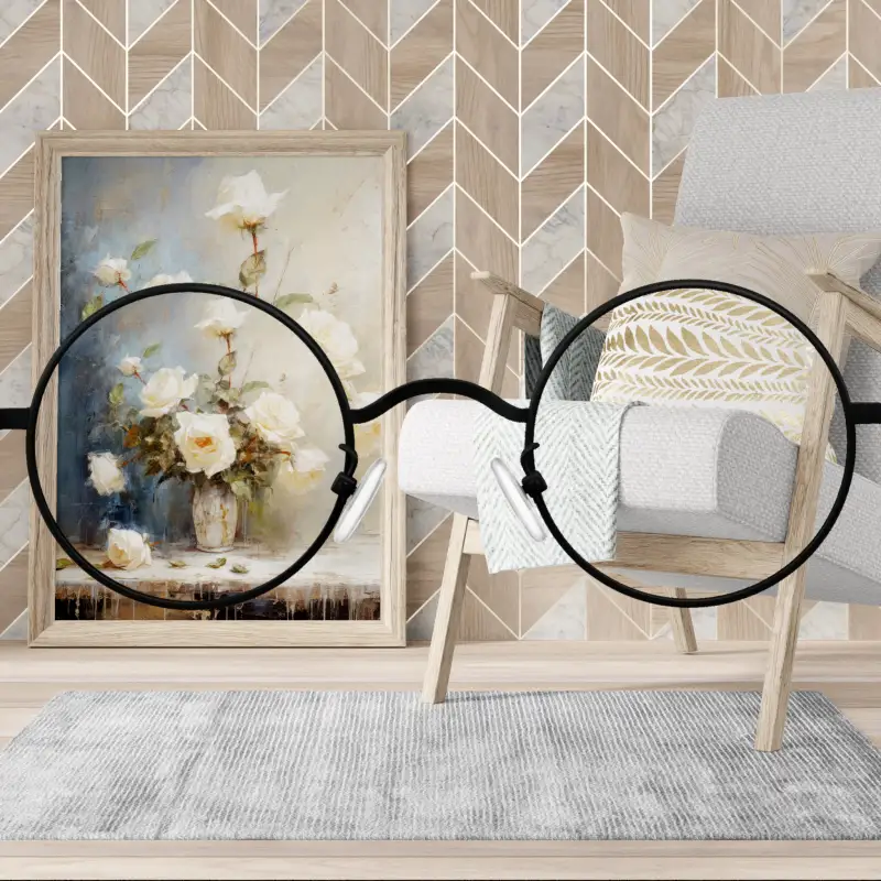 redecor-img