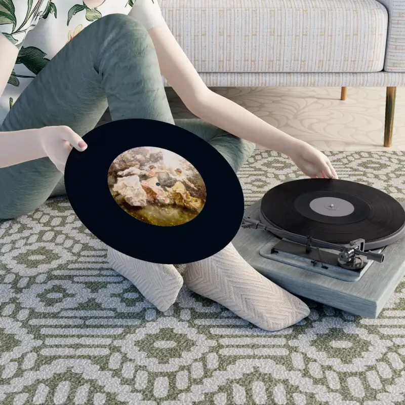 redecor-img