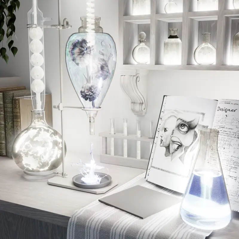 redecor-img