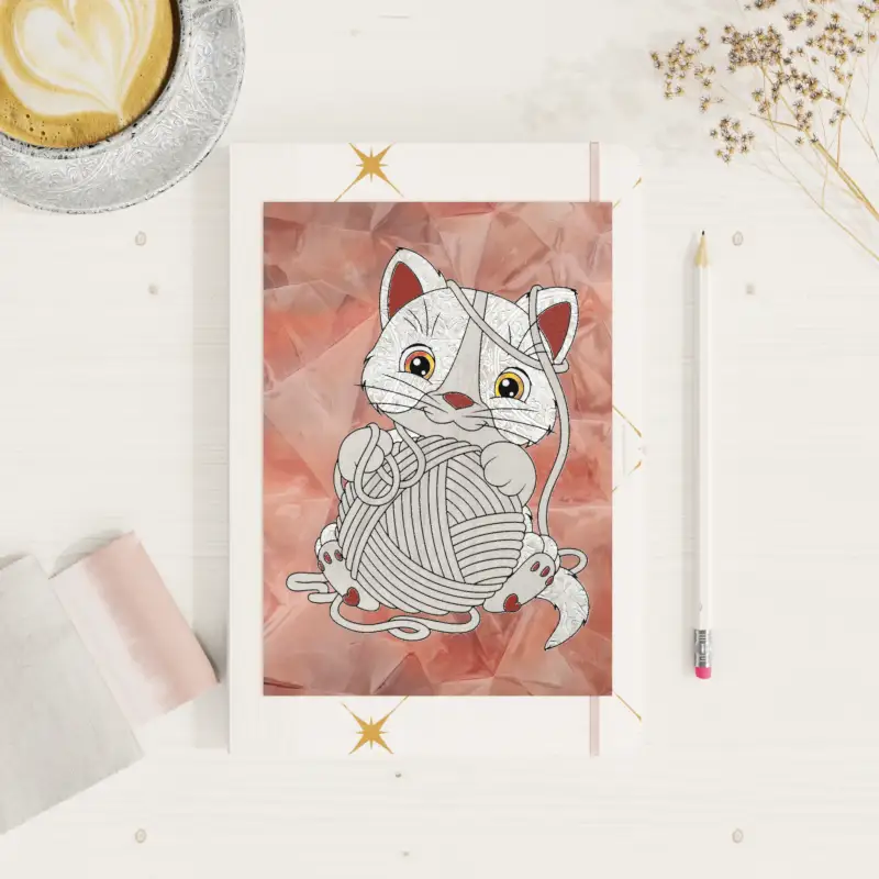 redecor-img