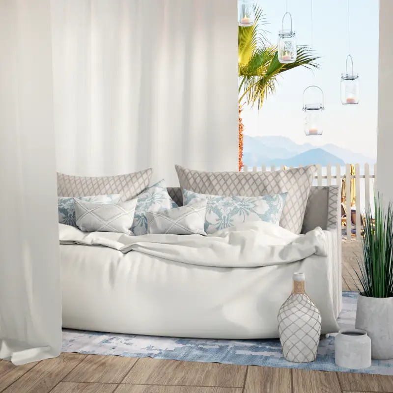 redecor-img