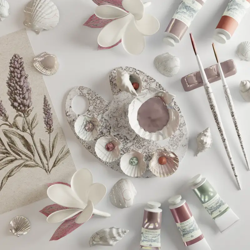 redecor-img