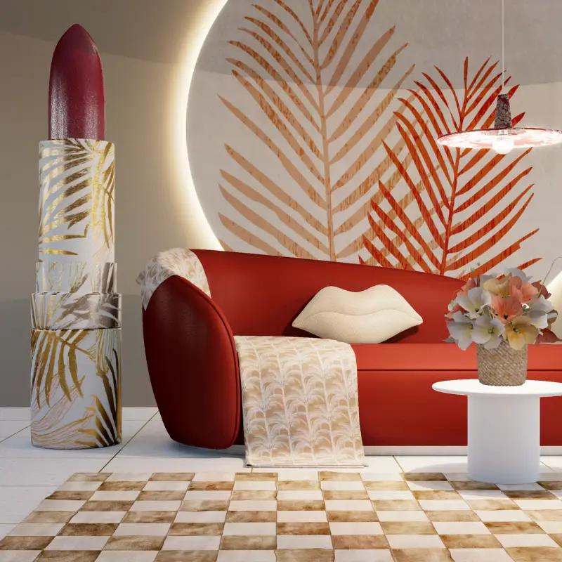 redecor-img