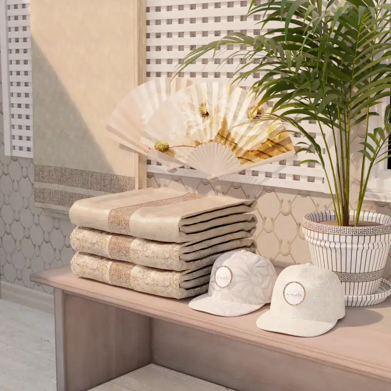 redecor-img
