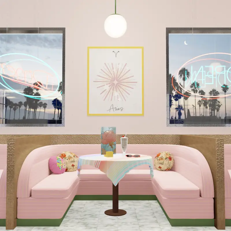 redecor-img