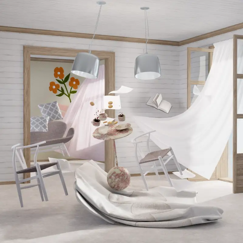 redecor-img