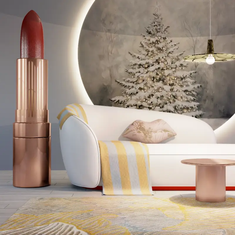 redecor-img