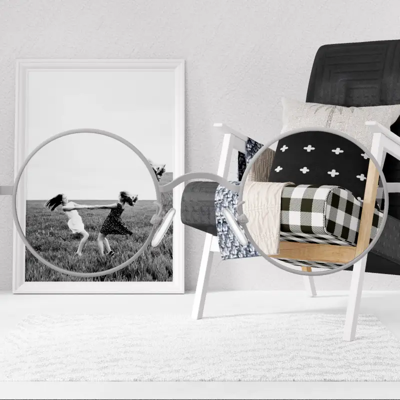 redecor-img