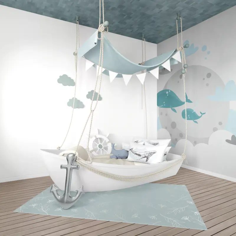 redecor-img
