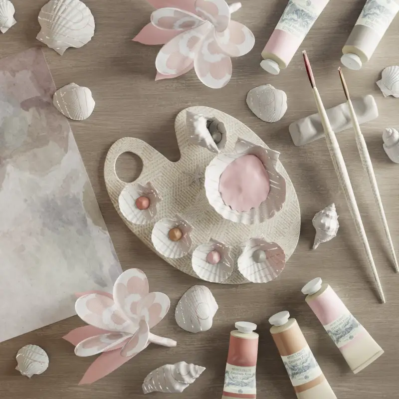redecor-img