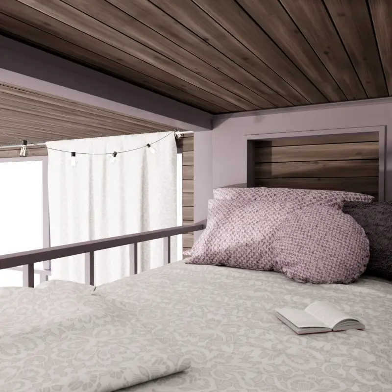redecor-img