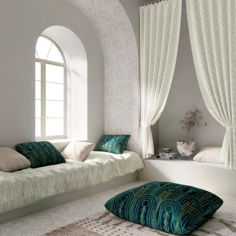 redecor-img