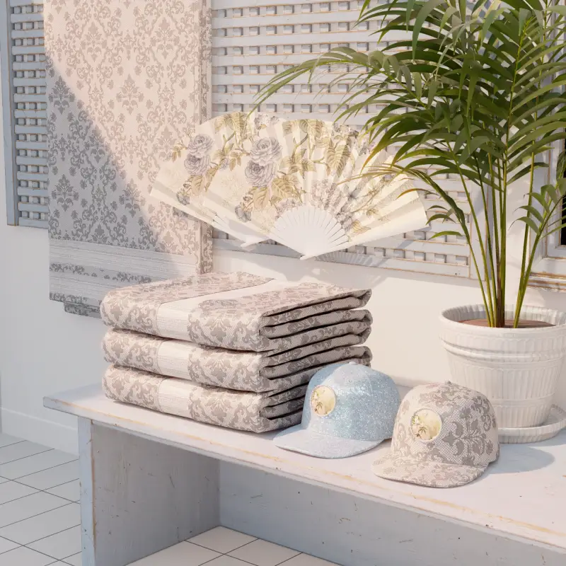 redecor-img