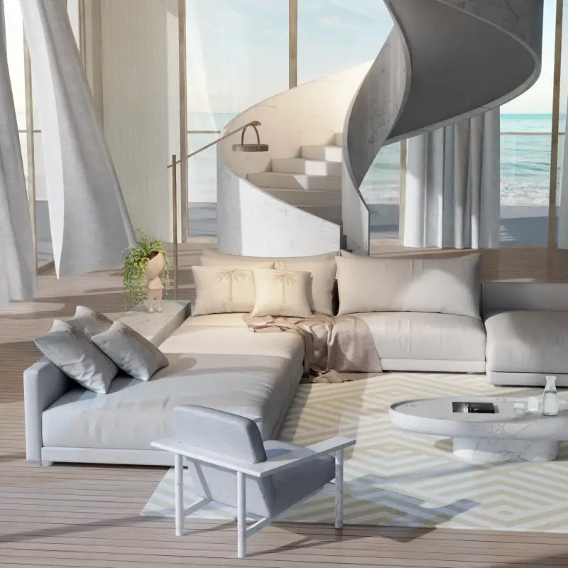 redecor-img
