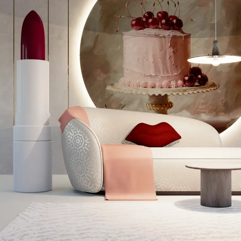 redecor-img