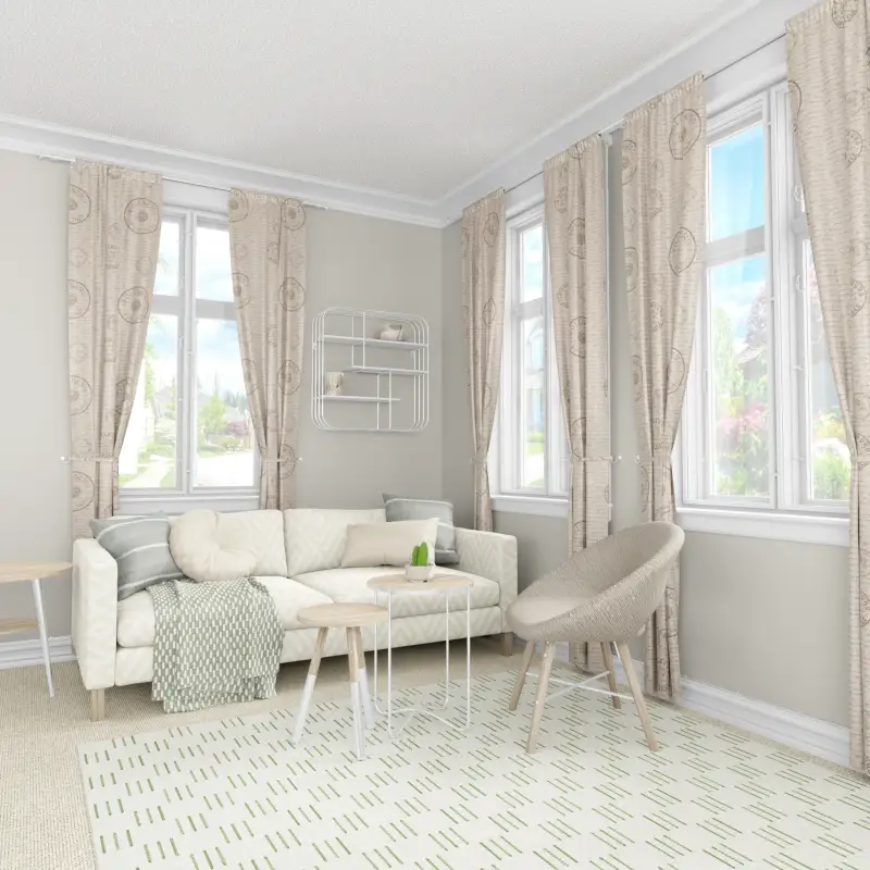 redecor-img