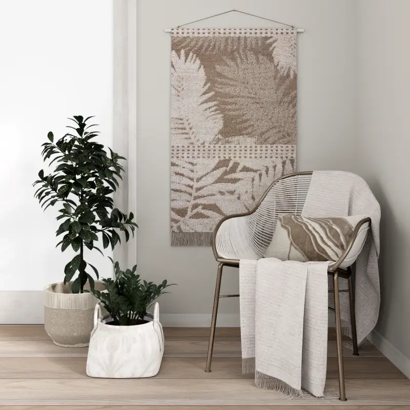 redecor-img