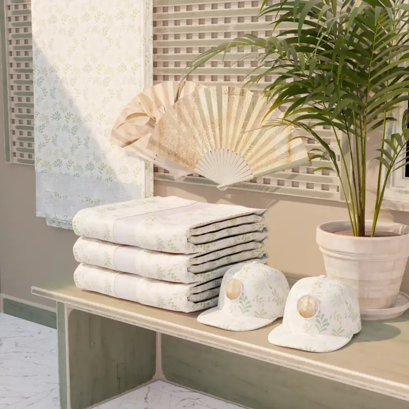 redecor-img