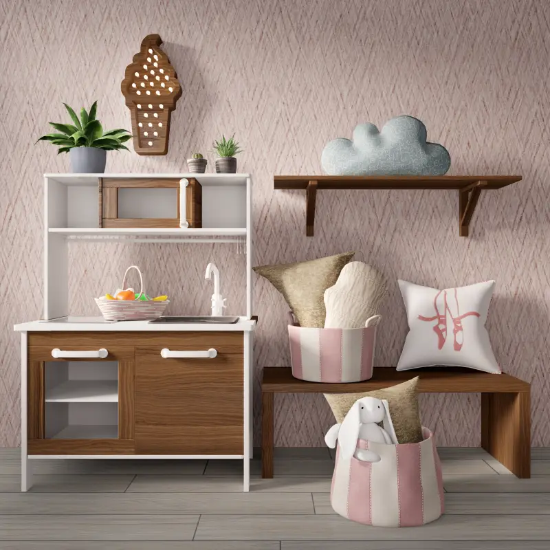 redecor-img
